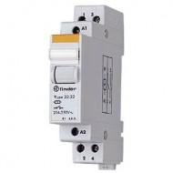 Câble RJ11 avec 4 contacts M/M