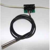 Adaptateur RJ11 BORNIER 1WIRE