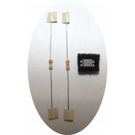 KIT téléinfo SFH620