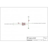 KIT téléinfo SFH620