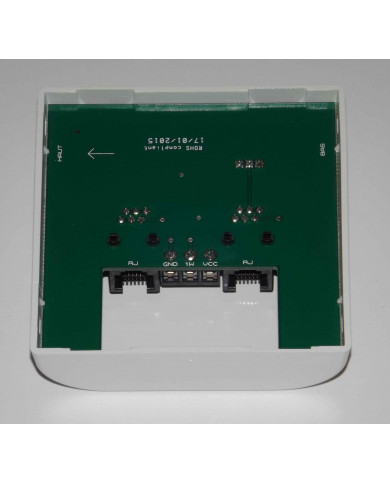 Capteur Humidité 1WIRE