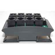 TIC PULSES 433Mhz V2