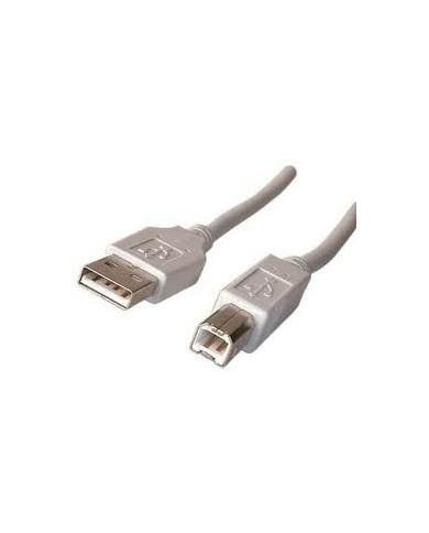 Cable USB B