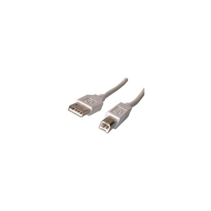 Cable USB B