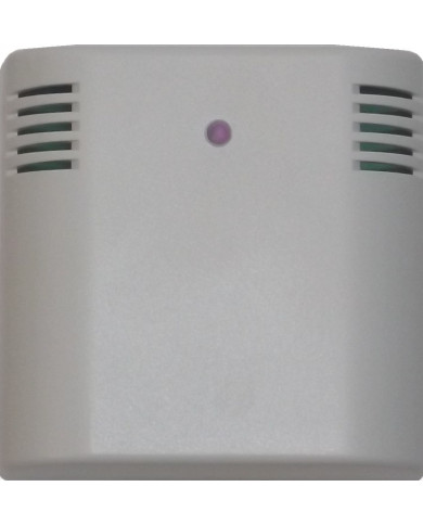 Capteur Humidité 1WIRE