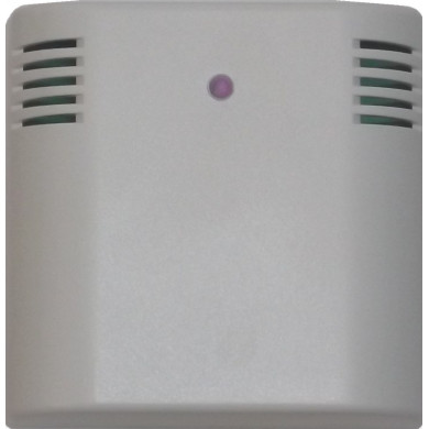 Capteur Humidité 1WIRE