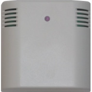 Capteur Humidité 1WIRE