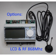 KIT Serveur W.e.s. v2