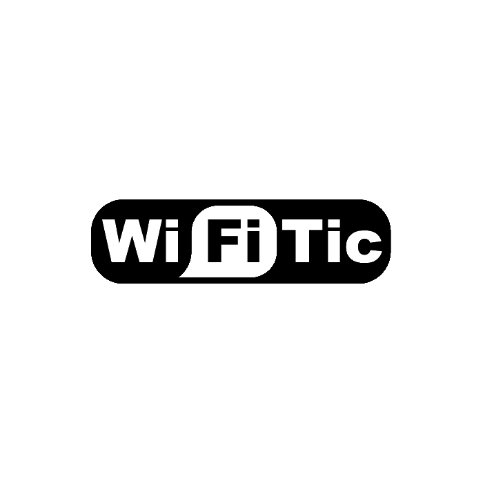 WiFiTic