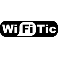 WiFiTic